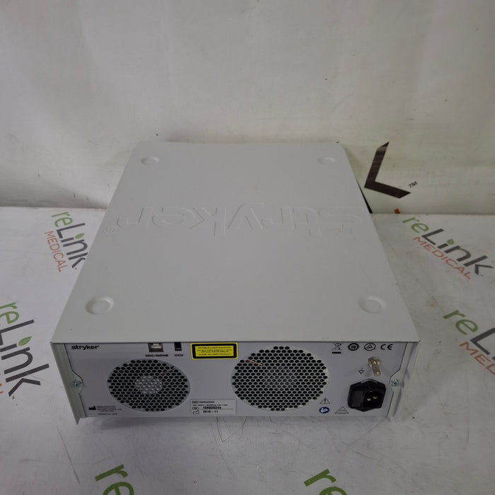 Stryker Stryker L10 LED Light Source Rigid Endoscopy reLink Medical