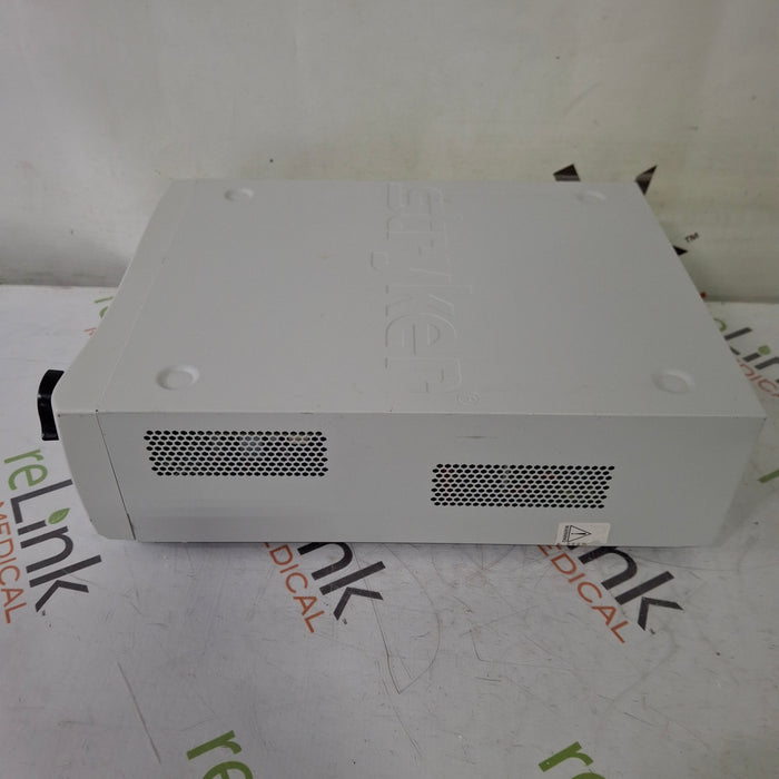 Stryker Stryker L10 LED Light Source Rigid Endoscopy reLink Medical