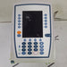 CareFusion CareFusion Alaris 8015 Small Screen POC Infusion Pump Infusion Pump reLink Medical