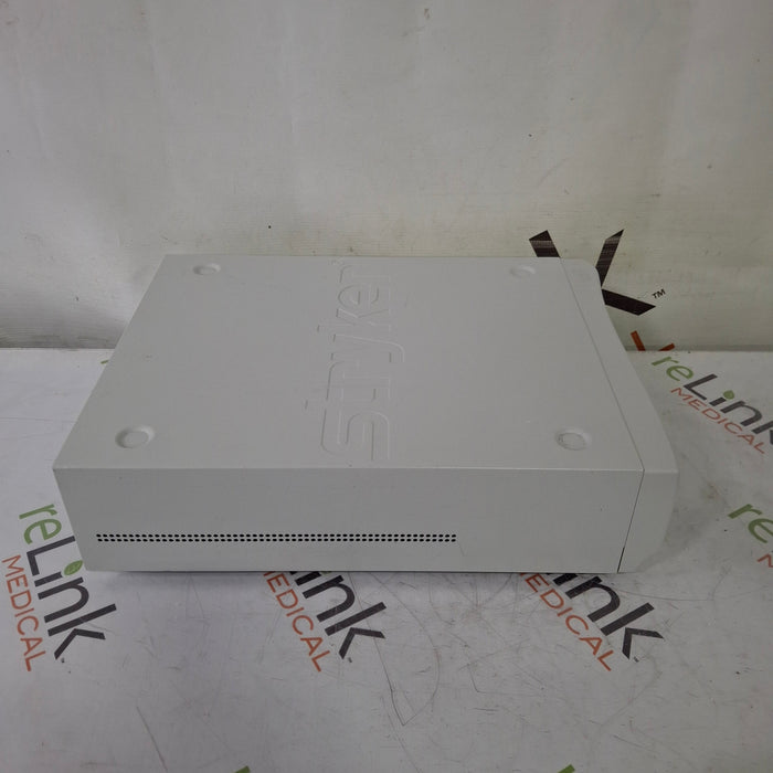 Stryker 1588 AIM Camera Console