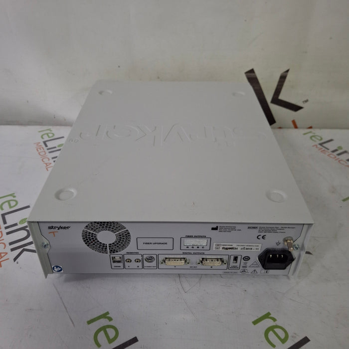 Stryker 1588 AIM Camera Console