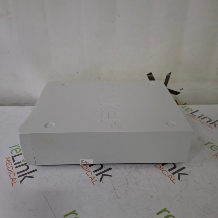 Stryker 1588 AIM Camera Console