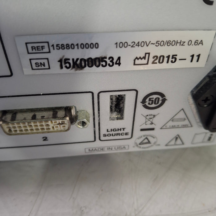 Stryker 1588 AIM Camera Console