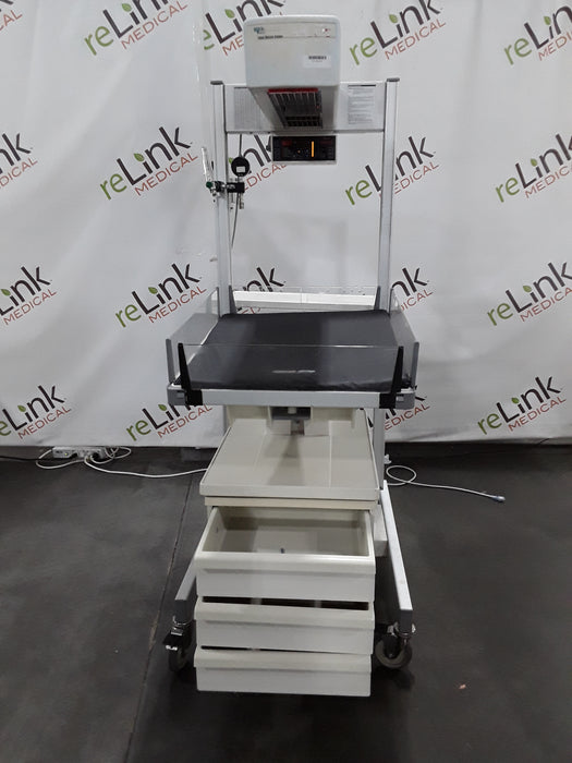 Ohmeda Medical Ohmeda Medical Ohio Model 4400 Infant Warmer Infant Warmers and Incubators reLink Medical