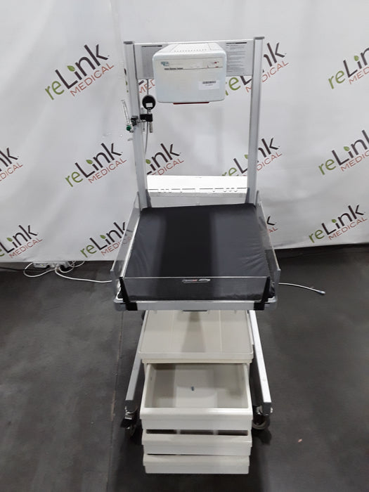 Ohmeda Medical Ohmeda Medical Ohio Model 4400 Infant Warmer Infant Warmers and Incubators reLink Medical