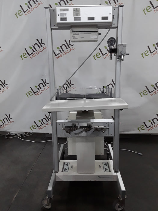 Ohmeda Medical Ohmeda Medical Ohio Model 4400 Infant Warmer Infant Warmers and Incubators reLink Medical