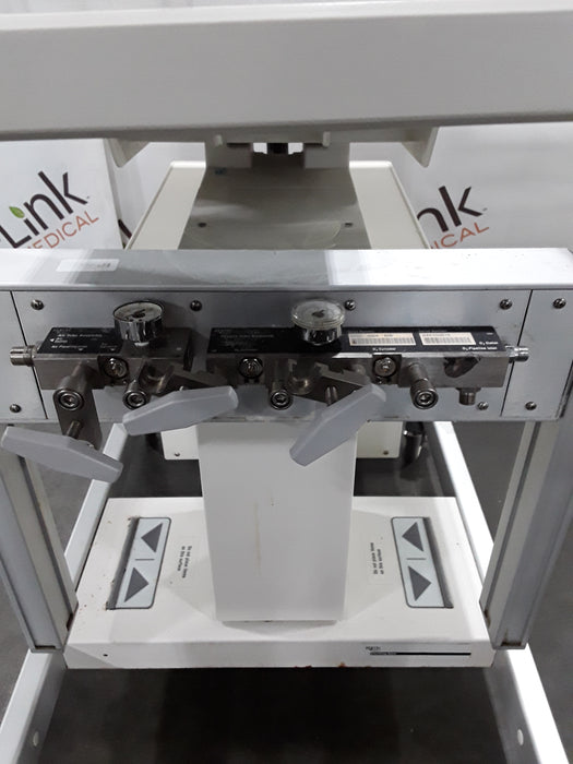 Ohmeda Medical Ohmeda Medical Ohio Model 4400 Infant Warmer Infant Warmers and Incubators reLink Medical