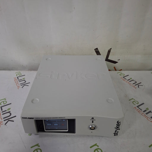 Stryker Stryker 1588 AIM Camera Console Rigid Endoscopy reLink Medical