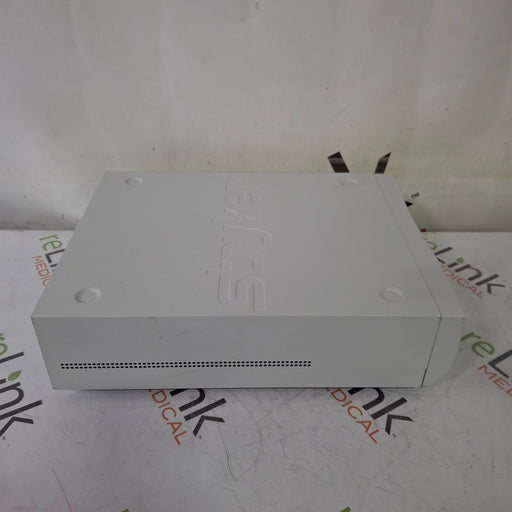 Stryker Stryker 1588 AIM Camera Console Rigid Endoscopy reLink Medical