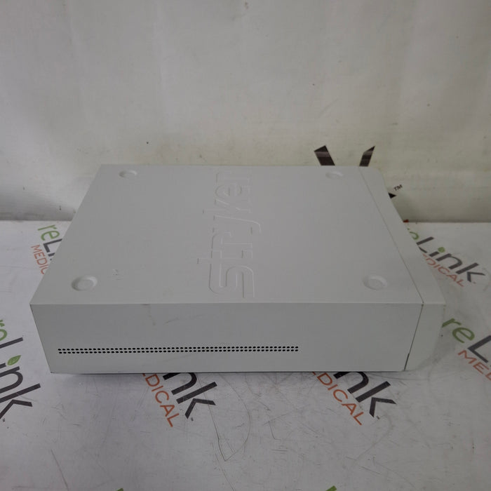 Stryker Stryker 1588 AIM Camera Console Rigid Endoscopy reLink Medical