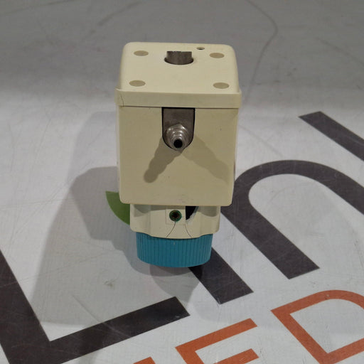 Precision Medical Precision Medical PM3400 Pediatric Continuous Intermittent Vacuum Regulator Respiratory reLink Medical