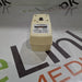 Precision Medical Precision Medical PM3400 Pediatric Continuous Intermittent Vacuum Regulator Respiratory reLink Medical
