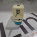 Precision Medical Precision Medical PM3400 Pediatric Continuous Intermittent Vacuum Regulator Respiratory reLink Medical