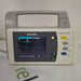Philips Philips IntelliVue X2 Module - Fast SpO2 Patient Monitors reLink Medical