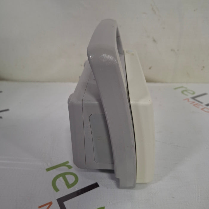 Philips Philips IntelliVue X2 Module - Fast SpO2 Patient Monitors reLink Medical