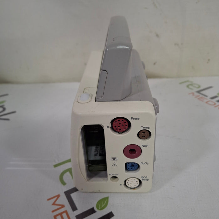 Philips Philips IntelliVue X2 Module - Fast SpO2 Patient Monitors reLink Medical