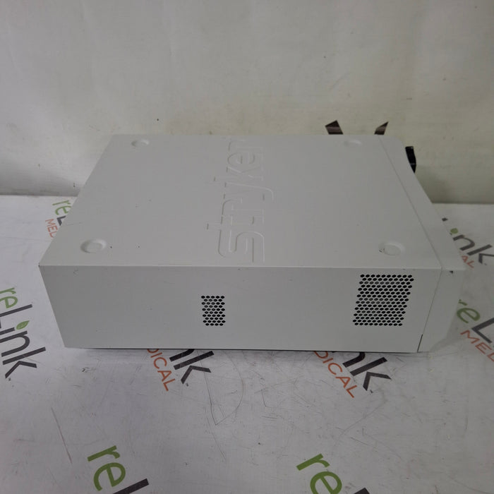Stryker Stryker L10 LED Light Source Rigid Endoscopy reLink Medical