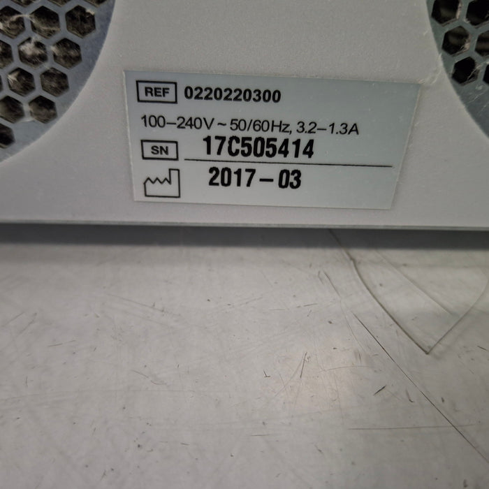 Stryker Stryker L10 LED Light Source Rigid Endoscopy reLink Medical