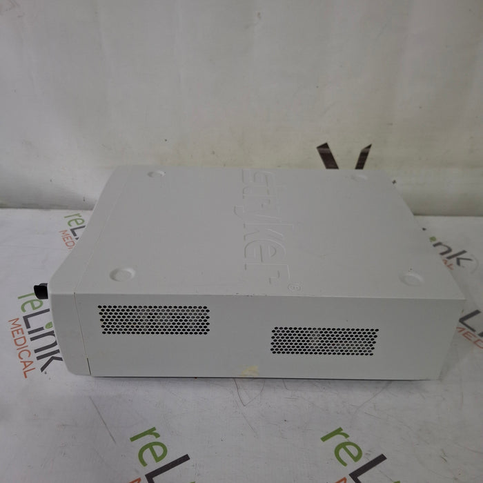 Stryker Stryker L10 LED Light Source Rigid Endoscopy reLink Medical