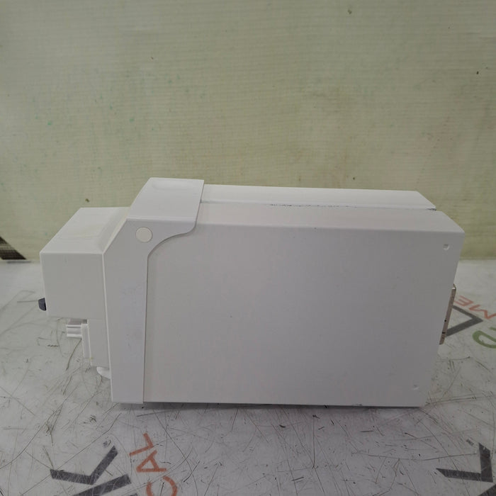 GE Healthcare E-CAiO-00 Gas Exhaust Module