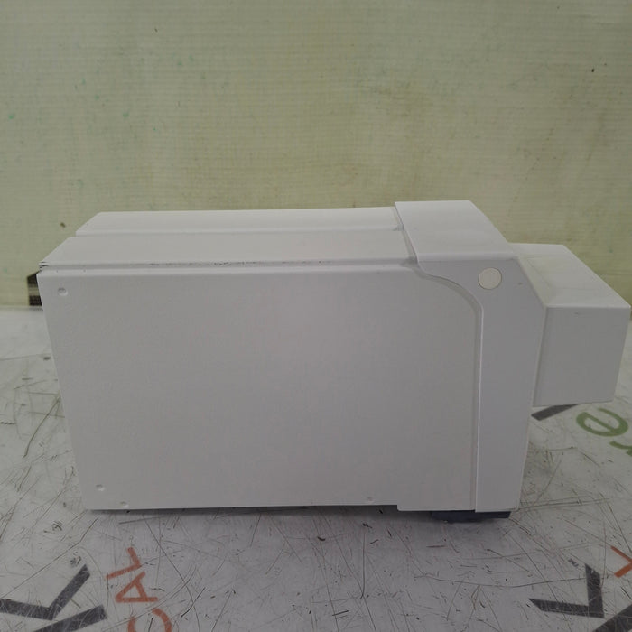 GE Healthcare E-CAiO-00 Gas Exhaust Module