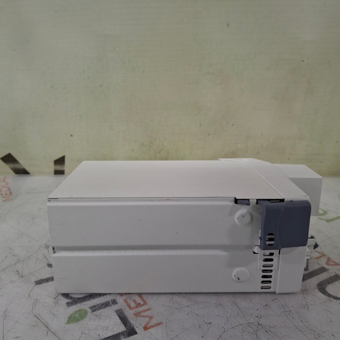 GE Healthcare E-CAiO-00 Gas Exhaust Module