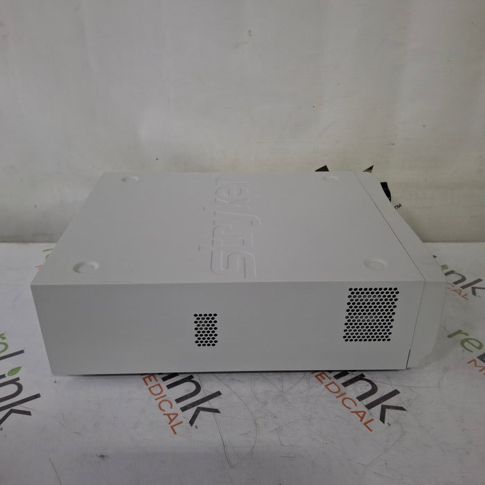 Stryker Stryker L10 LED Light Source Rigid Endoscopy reLink Medical