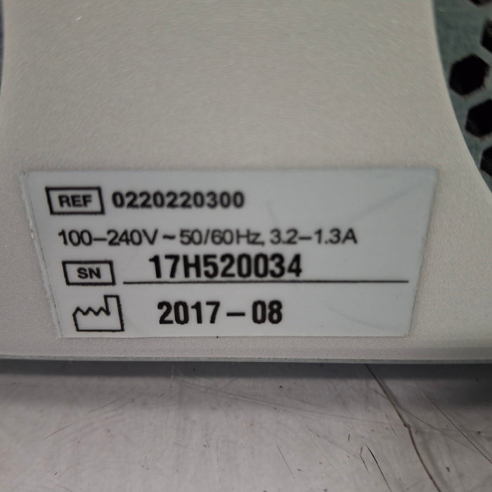 Stryker Stryker L10 LED Light Source Rigid Endoscopy reLink Medical