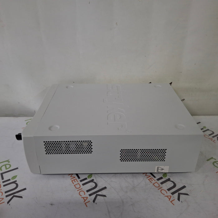 Stryker Stryker L10 LED Light Source Rigid Endoscopy reLink Medical
