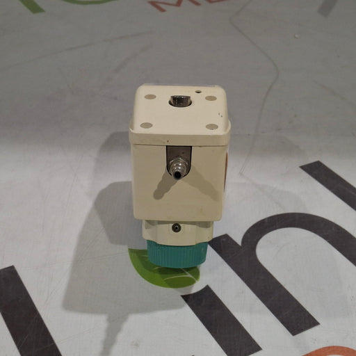 Precision Medical Precision Medical PM3300 Intermittent Vacuum Regulator Respiratory reLink Medical