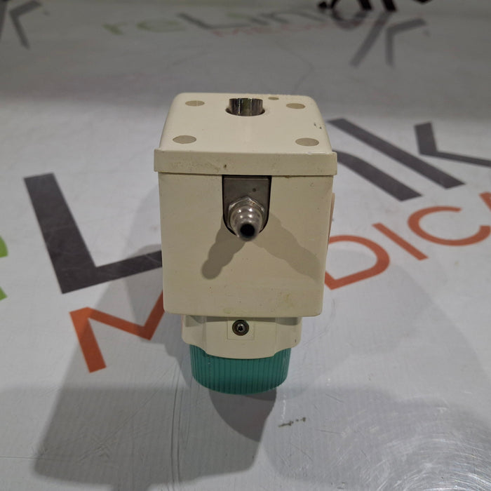 Precision Medical Precision Medical PM3300 Intermittent Vacuum Regulator Respiratory reLink Medical