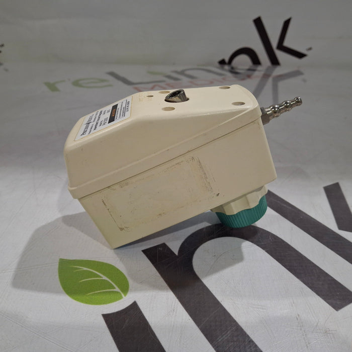 Precision Medical Precision Medical PM3300 Intermittent Vacuum Regulator Respiratory reLink Medical