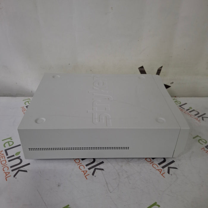 Stryker Stryker 1588 AIM Camera Console Rigid Endoscopy reLink Medical