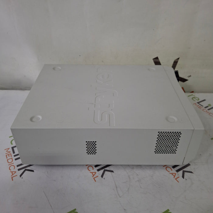 Stryker L10 LED Light Source