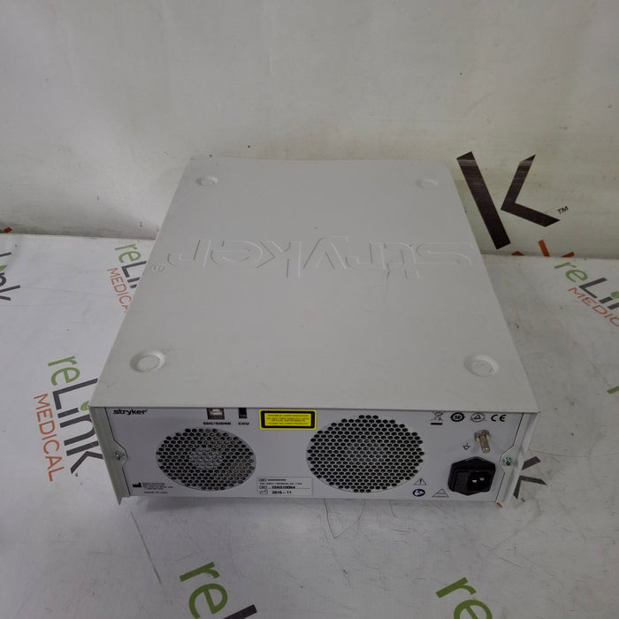 Stryker L10 LED Light Source