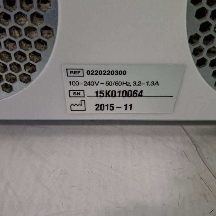 Stryker L10 LED Light Source