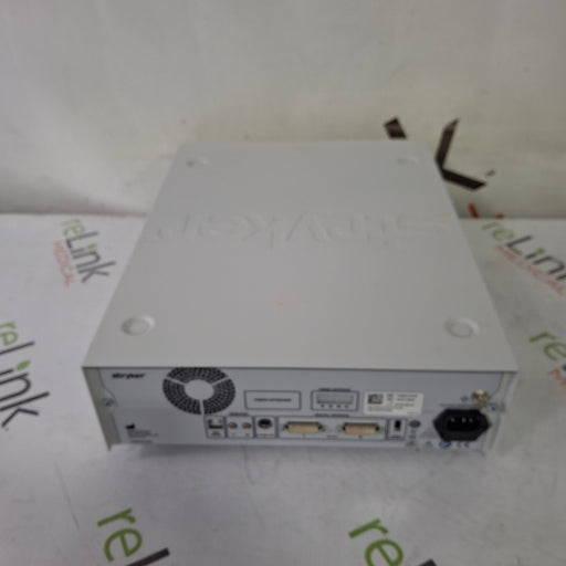 Stryker Stryker 1588 AIM Camera Console Rigid Endoscopy reLink Medical