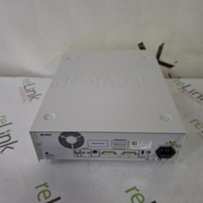 Stryker Stryker 1588 AIM Camera Console Rigid Endoscopy reLink Medical