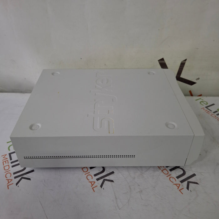 Stryker Stryker 1588 AIM Camera Console Rigid Endoscopy reLink Medical