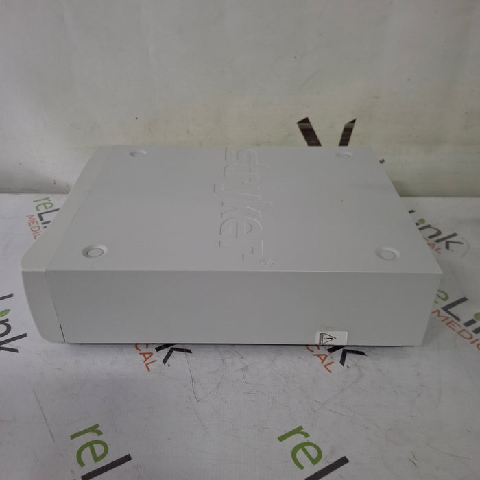 Stryker Stryker 1588 AIM Camera Console Rigid Endoscopy reLink Medical