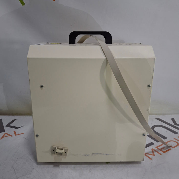 Laerdal Medical Laerdal Medical DSS 110-2 Compact Compressor Research Lab reLink Medical