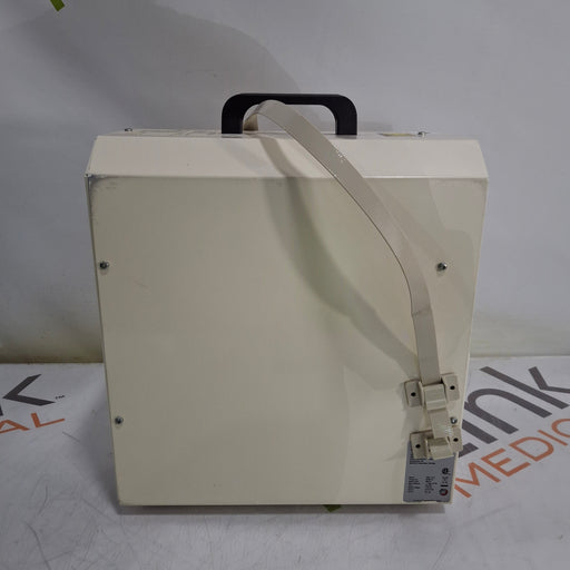 Laerdal Medical Laerdal Medical DSS 110-2 Compact Compressor Research Lab reLink Medical