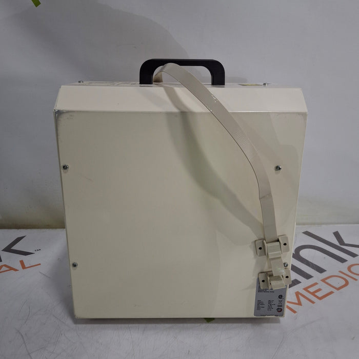 Laerdal Medical Laerdal Medical DSS 110-2 Compact Compressor Research Lab reLink Medical