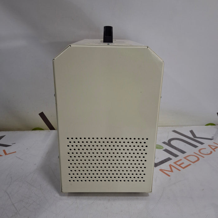 Laerdal Medical Laerdal Medical DSS 110-2 Compact Compressor Research Lab reLink Medical