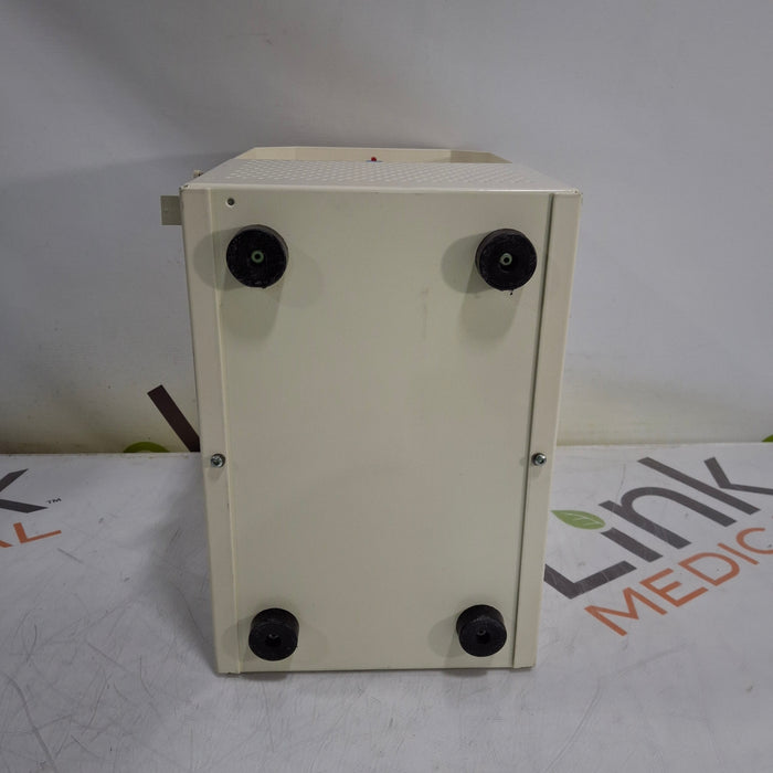 Laerdal Medical Laerdal Medical DSS 110-2 Compact Compressor Research Lab reLink Medical