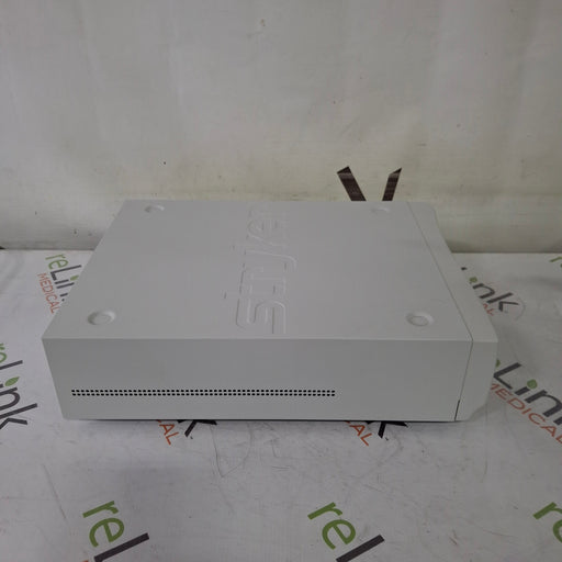 Stryker Stryker 1588 AIM Camera Console Rigid Endoscopy reLink Medical