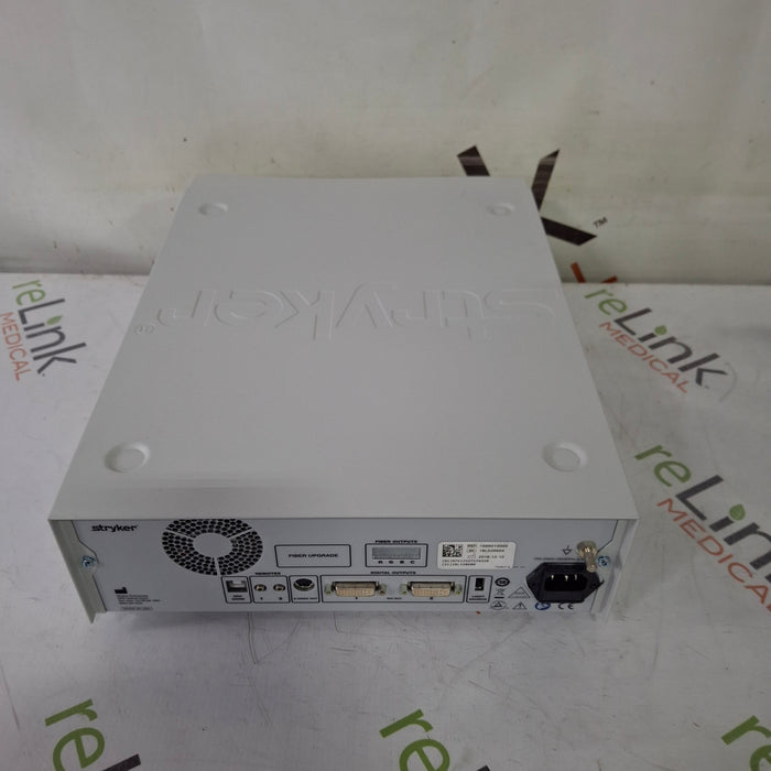 Stryker Stryker 1588 AIM Camera Console Rigid Endoscopy reLink Medical