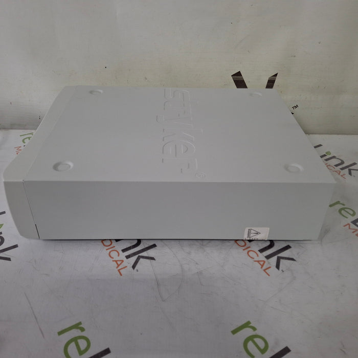 Stryker Stryker 1588 AIM Camera Console Rigid Endoscopy reLink Medical