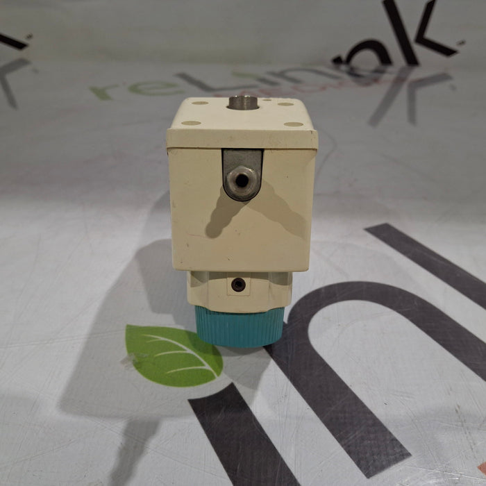 Precision Medical Precision Medical PM3300 Intermittent Vacuum Regulator Respiratory reLink Medical