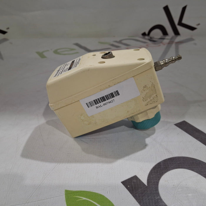 Precision Medical Precision Medical PM3300 Intermittent Vacuum Regulator Respiratory reLink Medical